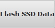 Flash SSD Data Recovery Stanton Island data