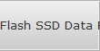Flash SSD Data Recovery Stanton Island data